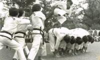 Master Low flying side kick.jpg